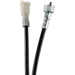 Speedometer Cable Pioneer CA-3027. Fixed Price $21.95.