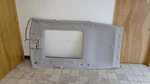 2021 Nissan Rogue Sv Roof Overhead Headliner Ceiling Panel Cover Oem. Fixed Price $552.49.
