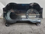 Speedometer Cluster Mph From 12/04/14 Id FJ7T-10849-AA Fits 15 Mkc 1026349. Fixed Price $79.90.