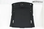 2022-2023 Dodge Charger Roof Upper Headliner Ceiling Cover Trim Panel Black Oem. Fixed Price $699.99.