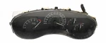 Used Speedometer Gauge Fits: 1999 Chevrolet Malibu Cluster Mph Grade. Fixed Price $57.00.