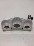 Speedometer Cluster 120 Mph Fits 2009-2010 Pt Cruiser 1091933 Oem. Fixed Price $35.95.