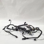 2013 Mazda CX-9 Oem Engine Wiring Harness 3.7L Fwd. Fixed Price $224.00.