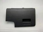 2009-2011 Volkswagen Tiguan Left Glovebox Storage Compartment Cover. Fixed Price $19.79.