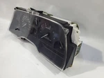 1989 90 91 92 1993 Ford Thunderbird Sc Oem Speedometer 3.8L Supercharged. Fixed Price $299.00.