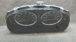 Speedometer Instrument Cluster 184605 Miles Fits 04 Mazda W125-183591. Fixed Price $26.16.