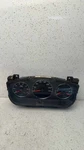 06 Chevy Impala Speedometer Cluster Id 15867384. Fixed Price $68.00.