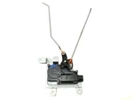 Rear Lift Gate Latch Lock Actuator Controller Fits 2004-2006 Kia Sorento 87841. Fixed Price $56.39.