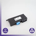 12-19 Bmw F06 650I 640I M6 Gran Coupe Central Gateway Control Module 9321878 Oem. Fixed Price $41.50.