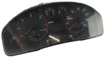 Audi A6 C5 Speedometer Instrument Display 4B0919930P Oem. Fixed Price $75.99.