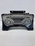 2010 Ford F150 Platinum Instrument Speedometer Gauge Cluster Oem AL34-10849-BPA. Fixed Price $199.99.