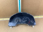 2002-2003 Saturn Vue Speedometer Instrument Cluster 22688555 Oem. Fixed Price $59.49.