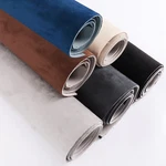 Suede Headliner Fabric Repair Replace Car Roof Door Panel Upholstery 60"W. Fixed Price $255.99.