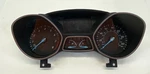 2013-2016 Ford Escape Speedometer Instrument Cluster 179K VPCL8F-10894-B Oem. Fixed Price $67.99.