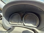 2014 Nissan Versa Speedometer Cluster Used 137K Miles Oem 257-66721. Fixed Price $106.88.