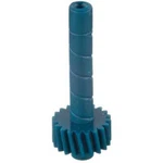 Speedometer Drive Gear Atp YA-16. Fixed Price $36.99.