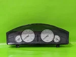 06 Chrysler 300 Speedometer Cluster 221K Miles Oem 4107-1. Fixed Price $45.00.