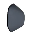 2015- 2017 Hyundai Sonata Se Gauge Cluster Visor. Fixed Price $50.00.