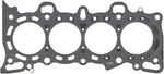 Engine Cylinder Head Gasket Victor Reinz For 1997-2000 Acura El. Fixed Price $72.31.