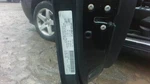 Speedometer Cluster 140 Mph Fits 08-10 Challenger 1817428. Fixed Price $100.00.