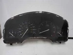 Speedometer Instrument Cluster Sohc Fits 00-01 Saturn Series Y06-128579. Fixed Price $26.16.