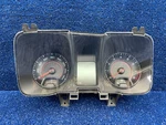 2010 2015 Chevrolet Camaro Instrument Cluster Speedometer Oem 23241683 22854710. Fixed Price $95.00.