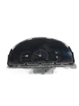 Speedometer Cluster Mph Fits 2003-2004 Sorento 1332293 Tested Oem. Fixed Price $50.00.