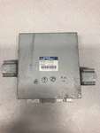2001 2003 Toyota Prius Power Steering Control Module Ecu Oem 89650-47070. Fixed Price $39.99.