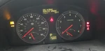 Volvo V50 S40 C70 2.5T Instrument Cluster Gauges Tach Speedometer 155K 05-07. Fixed Price $79.99.