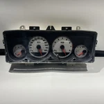 2003-2005 Dodge Neon Speedometer Instrument Cluster P04671806AM. Fixed Price $89.99.
