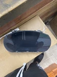 2014 Kia Cadenza Speedometer Instrument Cluster Gauges 94031-3R090. Fixed Price $35.00.