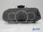 Honda Accord 2017 Speedometer 78100T2FA71 1048. Fixed Price $57.00.