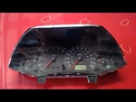 Speedometer Cluster Mph Id 6S4T-10849-BA Fits 06-07 Focus 1178341. Fixed Price $45.00.
