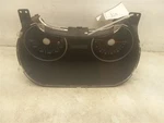 2006 Ford Explorer Speedometer Gauge Cluster Mph Without Message Center. Fixed Price $131.99.