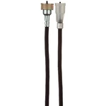 Atp Speedometer Cable #Y-859 For Geo Prizm 1989-93. Fixed Price $30.00.