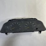 Speedometer Head Only Mph Lhd Fits 91-92 Legacy E3. Fixed Price $90.00.