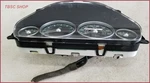 2002 2003 Jaguar X-type Instrument Cluster Speedometer 1X4F-10849-BL. Fixed Price $79.95.