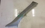Land Rover Discovery Sport L550 Drivers Front Pillar Trim FK7203510AH8LBM. Fixed Price $37.99.