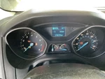 Speedometer Cluster Mph Id CM5T-10849-CSB Thru Csg Fits 13-14 Focus 335290. Fixed Price $85.88.