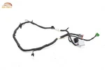 2020 Land Rover Discovery Sport Roof Headliner Wire Wiring Harness Oem. Fixed Price $49.49.