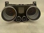 Speedometer Cluster Mph And Kph Opt Umn 2013 Buick Regal 22956347. Fixed Price $131.99.