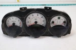 2004-2006 Suzuki Verona Speedometer Instrument Gauge Cluster 96486957 Oem. Fixed Price $62.99.
