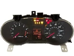 Speedometer Instrument Cluster 2011 Mitsubishi Outlander & Lancer 93,678 Miles. Fixed Price $121.68.