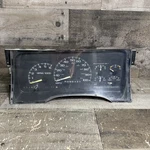 95-99 Chevy Silverado Suburban Gmc Sierra Speedometer Instrument Cluster 337,551. Fixed Price $104.50.