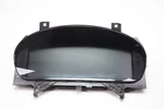 Jaguar Xj Gauge Instrument Cluster Speedometer Oem 2010 - 2013. Fixed Price $259.99.