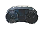 2014 Nissan Rogue New Speedometer Instument Cluster Gauge 248104BU0A Km/h 146K. Fixed Price $21.75.