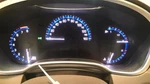 2015-2016 Cadillac Srx Speedometer Instrument Cluster 3.6L Mph Id 23326582. Fixed Price $100.00.