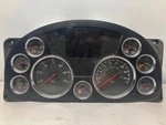 2012-2023 Kenworth T680 Speedometer Instrument Cluster Used P/n Q43116612011. Fixed Price $2839.99.