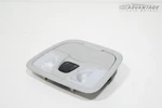 2015-2019 Jeep Cherokee Roof Overhead Console Dome Light Lamp Switch Oem. Fixed Price $54.59.