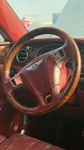 2014-2019 Bentley Flying Spur Moulded Headliner 4W0868633. Fixed Price $1000.00.